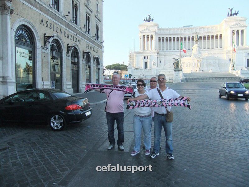 110529_CoppaItaliab 022_tn.jpg